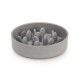 comedero-glotones-con-bambu-410-ml-camon-gris