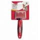 carda-camon-talla-s-con-dientes-de-acero-y-pequenas-puntas-redondas