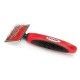 carda-camon-talla-s-con-dientes-de-acero-y-pequenas-puntas-redondas-02