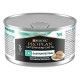 pro-plan-feline-en-gastrointestinal-mousse-lata-195-g-veterinary-diets
