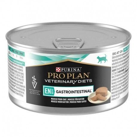 pro-plan-feline-en-gastrointestinal-mousse-lata-195-g-veterinary-diets