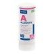 champu-dermatologico-allermyl-para-pieles-sensibles-o-con-picor-250-ml