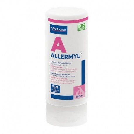champu-dermatologico-allermyl-para-pieles-sensibles-o-con-picor-250-ml