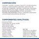 hills-derm-complete-prescription-diet-composicion