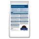 hills-derm-complete-prescription-diet-03