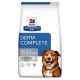 hills-derm-complete-prescription-diet