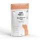 snacks-hypoallergenic-treats-specific-300-g