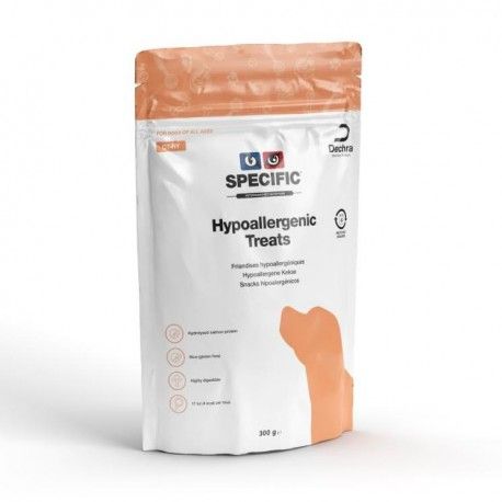 snacks-hypoallergenic-treats-specific-300-g