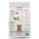 amanova-gato-kitten-exquisite-pollo-fresco-low-grain