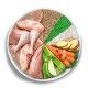 amanova-gato-kitten-exquisite-pollo-fresco-low-grain