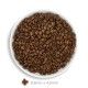 amanova-gato-kitten-exquisite-pollo-fresco-low-grain