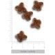 amanova-gato-kitten-exquisite-pollo-fresco-low-grain