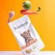amanova-gato-kitten-exquisite-pollo-fresco-low-grain