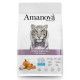 amanova-gato-sterilised-cat-pescado-blanco-grain-free