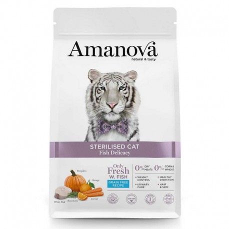 amanova-gato-sterilised-cat-pescado-blanco-grain-free