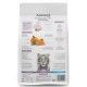 amanova-gato-sterilised-cat-pescado-blanco-grain-free-07
