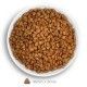amanova-gato-sterilised-cat-pescado-blanco-grain-free-03