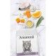 amanova-gato-sterilised-cat-pescado-blanco-grain-free-05