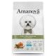 amanova-adult-mini-digestive-conejo-fresco-grain-free