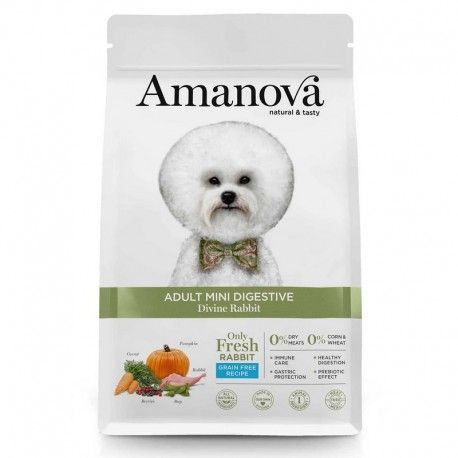amanova-adult-mini-digestive-conejo-fresco-grain-free