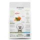 amanova-adult-mini-digestive-conejo-fresco-grain-free-03