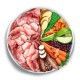 amanova-adult-mini-digestive-conejo-fresco-grain-free-ingredientes