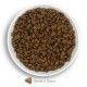 amanova-adult-mini-digestive-conejo-fresco-grain-free-croqueta