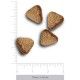 amanova-adult-mini-digestive-conejo-fresco-grain-free-croqueta-detalle