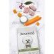 amanova-adult-mini-digestive-conejo-fresco-grain-free-02