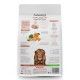 amanova-gato-sterilised-cat-pollo-fresco-low-grain-05