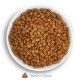 amanova-gato-sterilised-cat-pollo-fresco-low-grain-croqueta