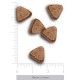 amanova-gato-sterilised-cat-pollo-fresco-low-grain-croqueta-detalle