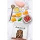 amanova-gato-sterilised-cat-pollo-fresco-low-grain-02