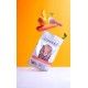 amanova-gato-sterilised-cat-pollo-fresco-low-grain-03