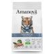 amanova-gato-sterilised-cat-cordero-fresco-low-grain