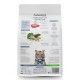 amanova-gato-sterilised-cat-cordero-fresco-low-grain-04