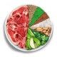 amanova-gato-sterilised-cat-cordero-fresco-low-grain-ingredientes