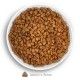 amanova-gato-sterilised-cat-cordero-fresco-low-grain-croqueta