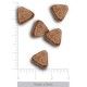 amanova-gato-sterilised-cat-cordero-fresco-low-grain-croqueta-detalle