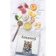 amanova-gato-sterilised-cat-cordero-fresco-low-grain-ingredientes-02