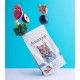 amanova-gato-sterilised-cat-cordero-fresco-low-grain-02