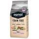 ownat-gato-grain-free-just-sterilized