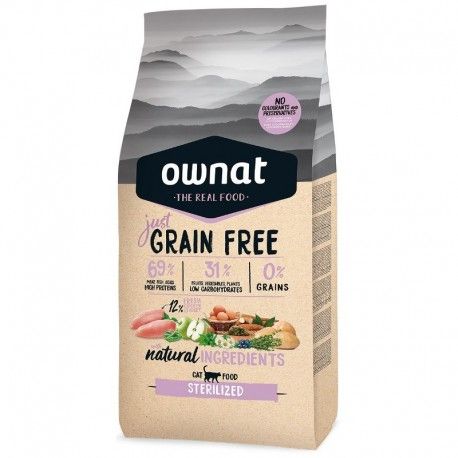 ownat-gato-grain-free-just-sterilized