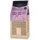 ownat-gato-grain-free-just-sterilized-02