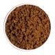 ownat-gato-grain-free-just-sterilized-croqueta