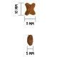 ownat-gato-grain-free-just-sterilized-croqueta-02