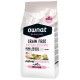 ownat-grain-free-hypoallergenic-mini-cordero