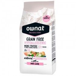ownat-grain-free-hypoallergenic-mini-cordero