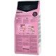 ownat-grain-free-hypoallergenic-mini-cordero-02
