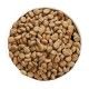 ownat-grain-free-hypoallergenic-mini-cordero-croqueta